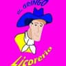El Gringo Logo